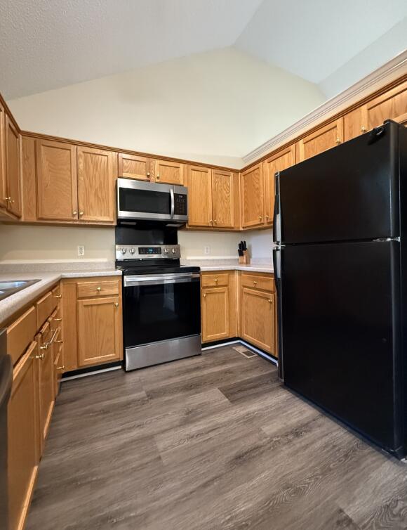 10164 Fielding Rd, Ooltewah, TN 37363 - photo 21