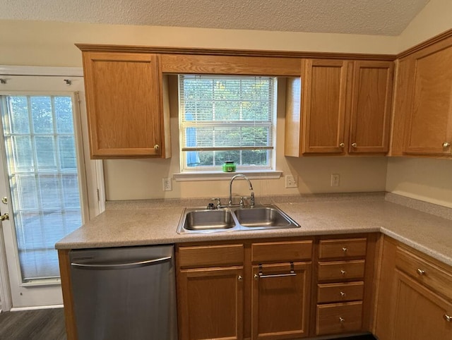 10164 Fielding Rd, Ooltewah, TN 37363 - photo 22