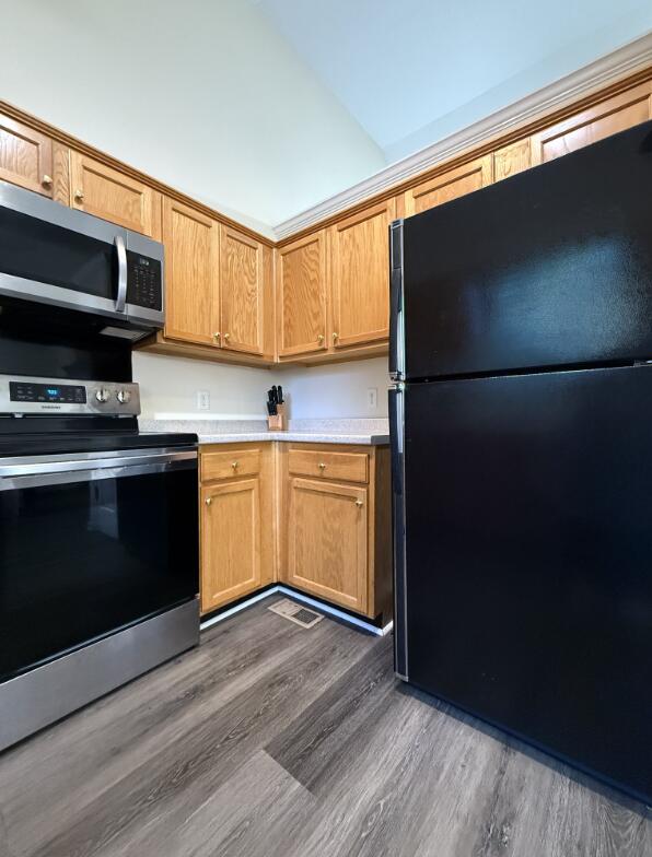 10164 Fielding Rd, Ooltewah, TN 37363 - photo 23