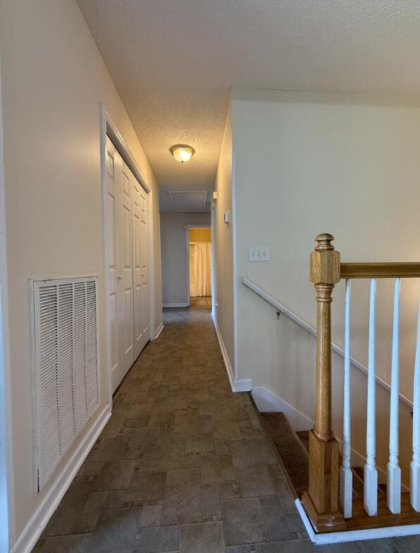 10164 Fielding Rd, Ooltewah, TN 37363 - photo 24