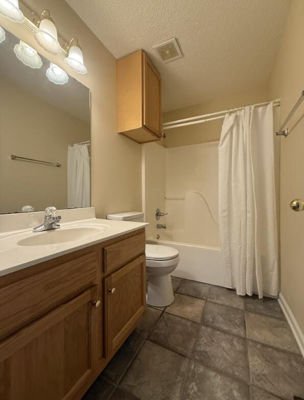 10164 Fielding Rd, Ooltewah, TN 37363 - photo 25