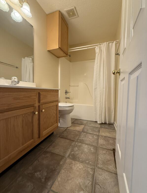 10164 Fielding Rd, Ooltewah, TN 37363 - photo 26