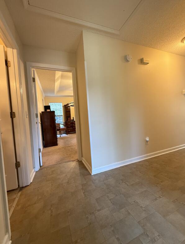 10164 Fielding Rd, Ooltewah, TN 37363 - photo 27