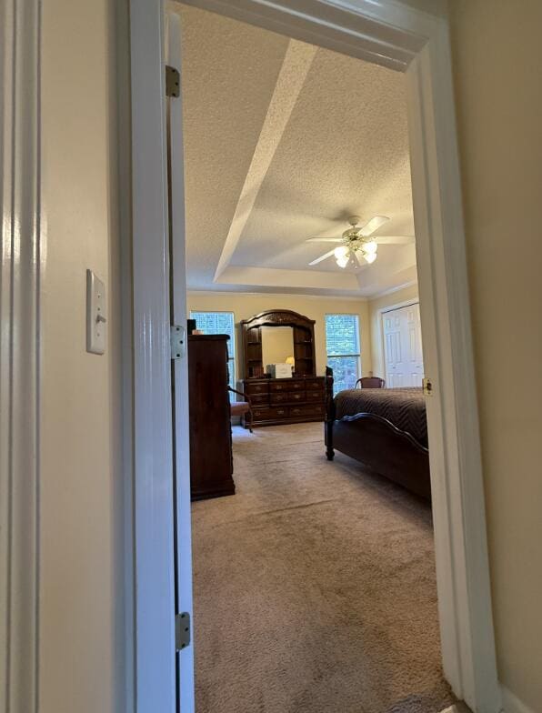 10164 Fielding Rd, Ooltewah, TN 37363 - photo 28