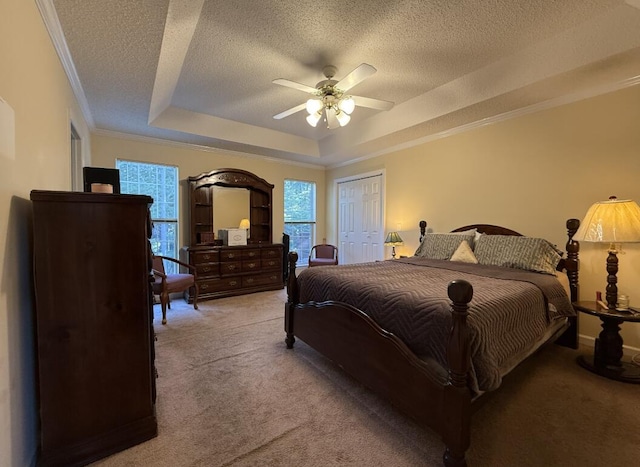 10164 Fielding Rd, Ooltewah, TN 37363 - photo 29