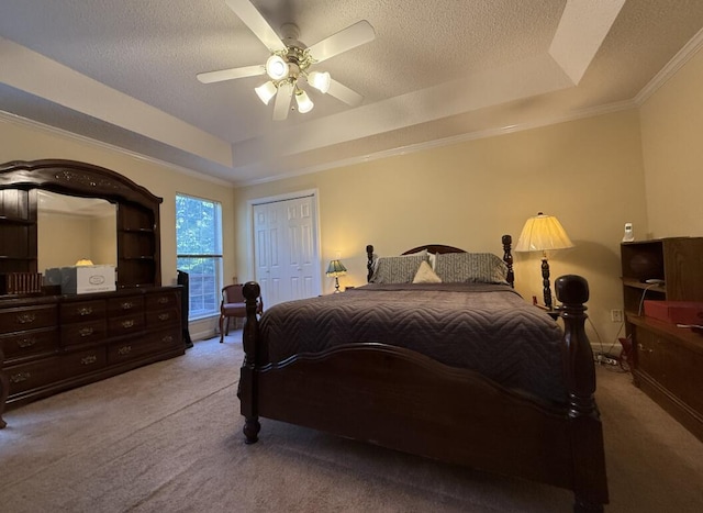 10164 Fielding Rd, Ooltewah, TN 37363 - photo 30