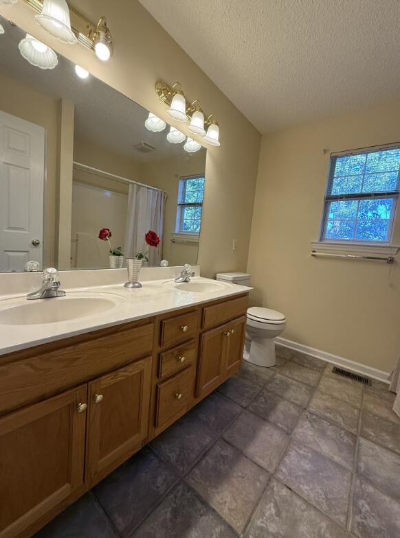 10164 Fielding Rd, Ooltewah, TN 37363 - photo 32
