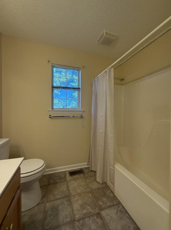10164 Fielding Rd, Ooltewah, TN 37363 - photo 33