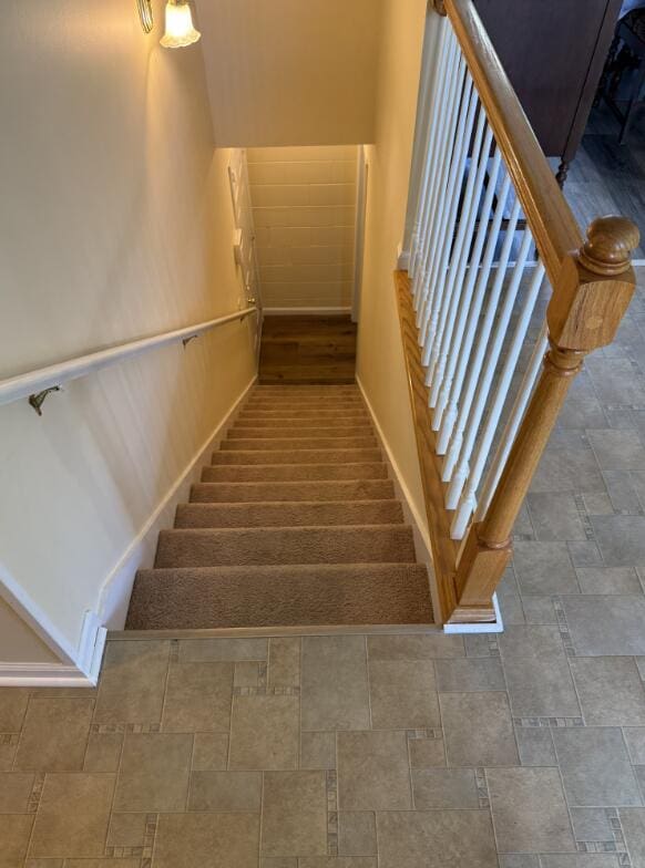 10164 Fielding Rd, Ooltewah, TN 37363 - photo 35