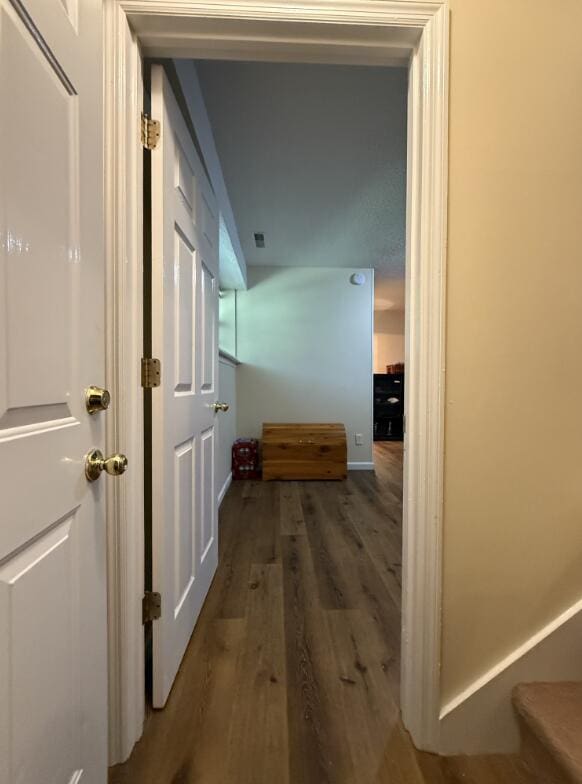 10164 Fielding Rd, Ooltewah, TN 37363 - photo 36