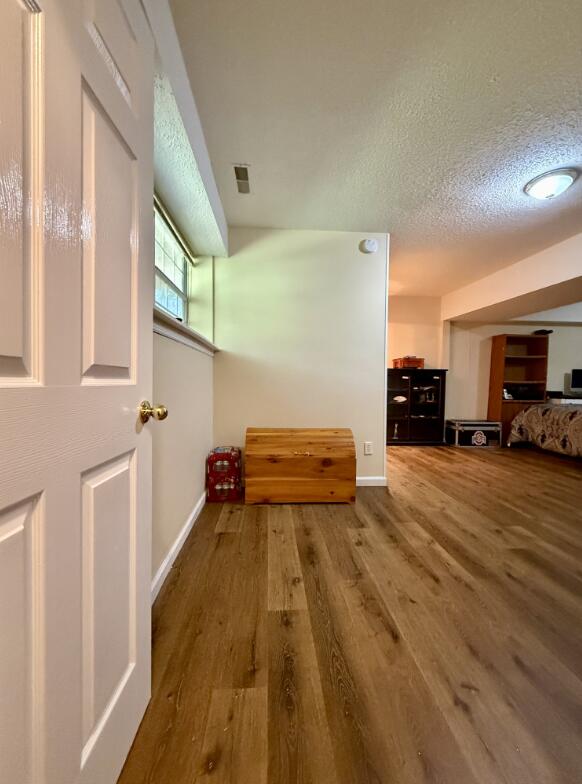 10164 Fielding Rd, Ooltewah, TN 37363 - photo 37