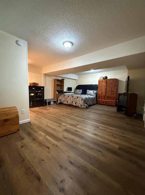 10164 Fielding Rd, Ooltewah, TN 37363 - photo 38
