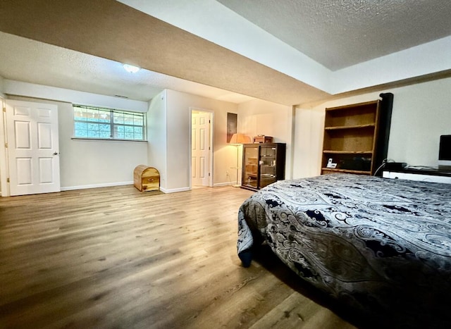 10164 Fielding Rd, Ooltewah, TN 37363 - photo 39