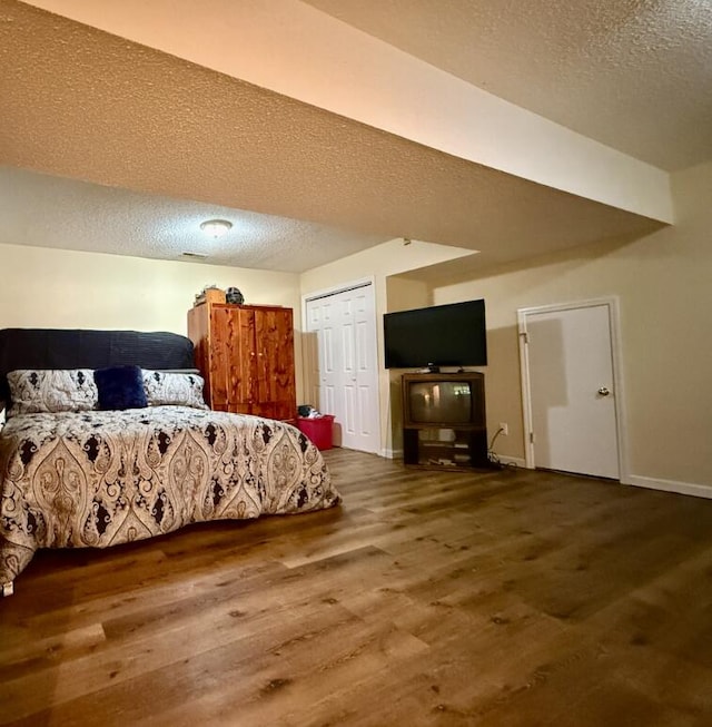 10164 Fielding Rd, Ooltewah, TN 37363 - photo 40