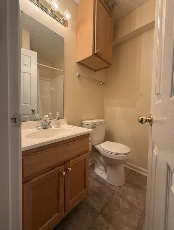 10164 Fielding Rd, Ooltewah, TN 37363 - photo 41