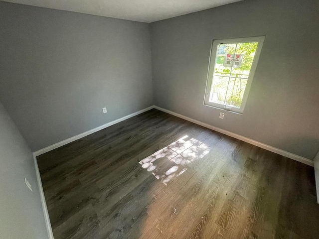 198 Carrol Dr, Ringgold, GA 30736 - photo 11