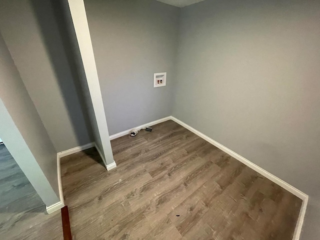 198 Carrol Dr, Ringgold, GA 30736 - photo 8