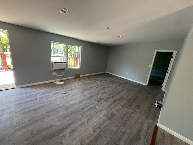 198 Carrol Dr, Ringgold, GA 30736 - photo 3