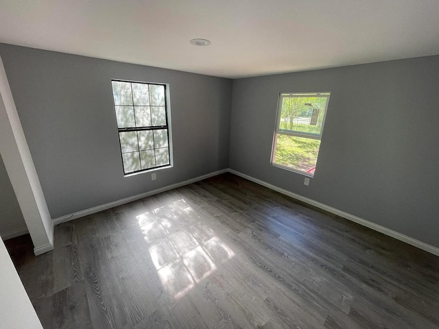 198 Carrol Dr, Ringgold, GA 30736 - photo 9