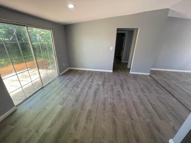 198 Carrol Dr, Ringgold, GA 30736 - photo 4