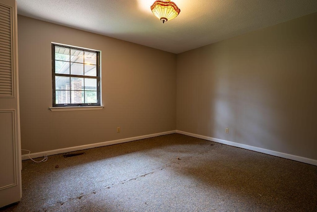 2292 Mckaig Rd, Trenton, GA 30752 - photo 31