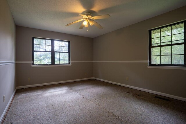 2292 Mckaig Rd, Trenton, GA 30752 - photo 27