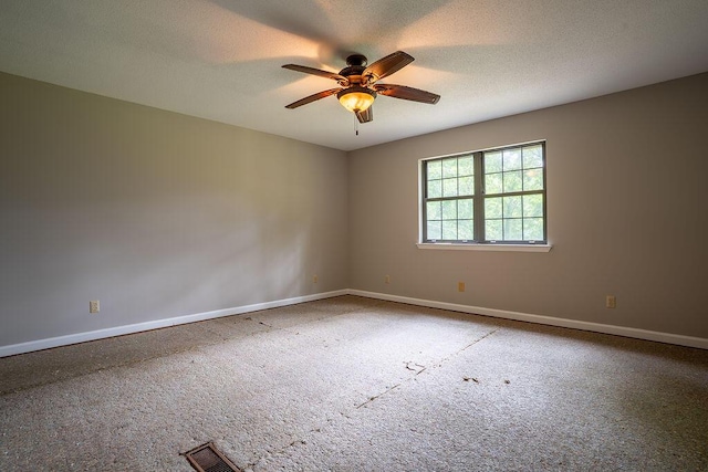 2292 Mckaig Rd, Trenton, GA 30752 - photo 29