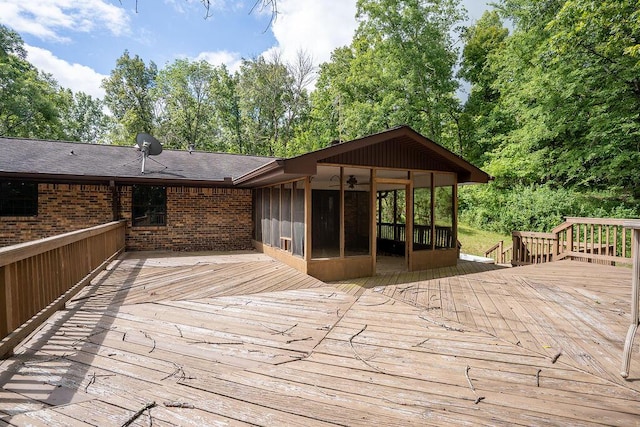 2292 Mckaig Rd, Trenton, GA 30752 - photo 15