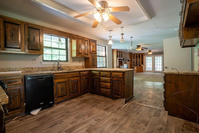 2292 Mckaig Rd, Trenton, GA 30752 - photo 22