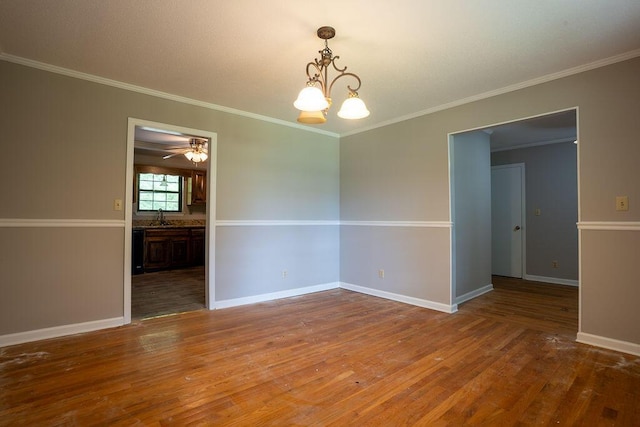 2292 Mckaig Rd, Trenton, GA 30752 - photo 25