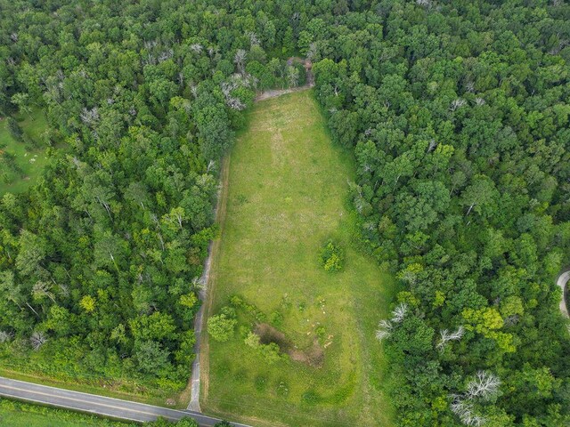 2292 Mckaig Rd, Trenton, GA 30752 - photo 47