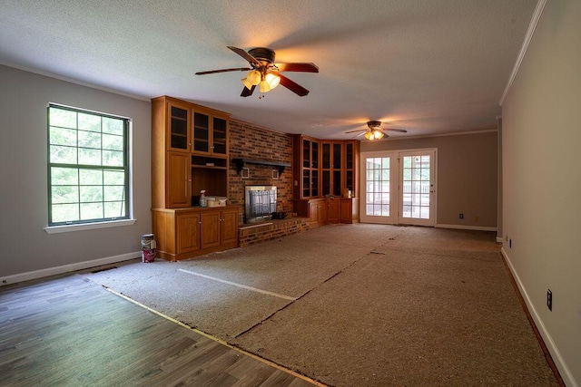 2292 Mckaig Rd, Trenton, GA 30752 - photo 19