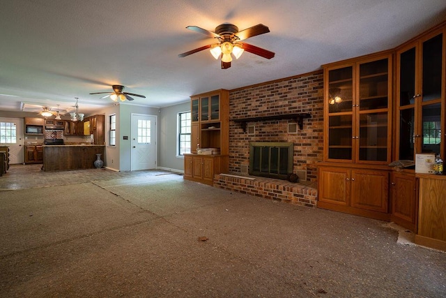 2292 Mckaig Rd, Trenton, GA 30752 - photo 20