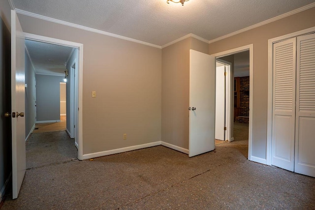 2292 Mckaig Rd, Trenton, GA 30752 - photo 32