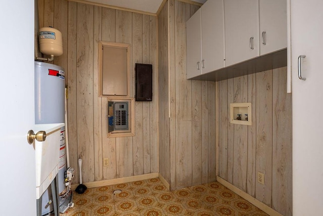 2292 Mckaig Rd, Trenton, GA 30752 - photo 36