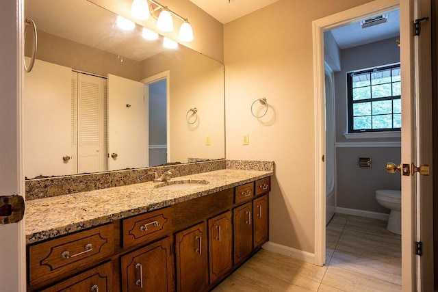 2292 Mckaig Rd, Trenton, GA 30752 - photo 34