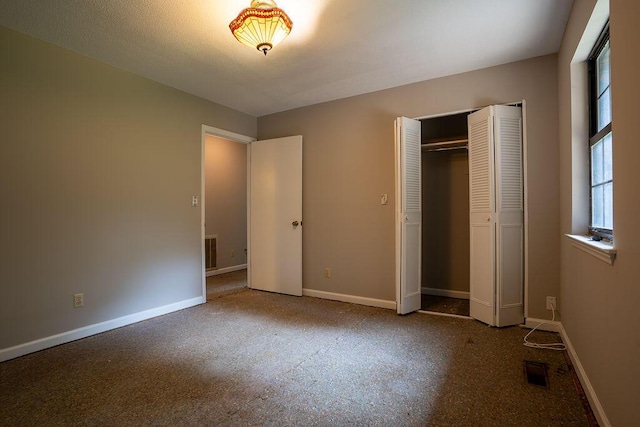 2292 Mckaig Rd, Trenton, GA 30752 - photo 33