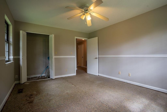 2292 Mckaig Rd, Trenton, GA 30752 - photo 26
