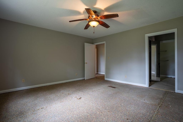 2292 Mckaig Rd, Trenton, GA 30752 - photo 28