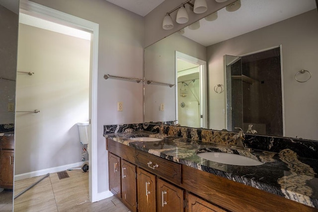2292 Mckaig Rd, Trenton, GA 30752 - photo 30