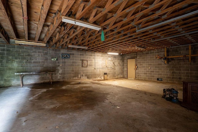 2292 Mckaig Rd, Trenton, GA 30752 - photo 39