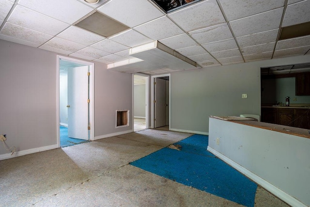 2292 Mckaig Rd, Trenton, GA 30752 - photo 41