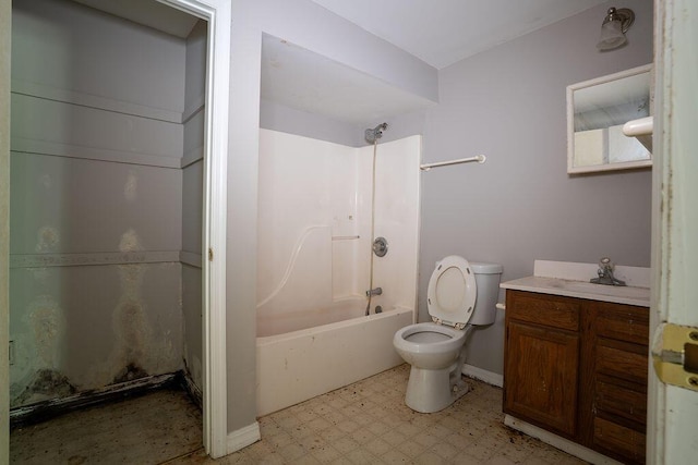 2292 Mckaig Rd, Trenton, GA 30752 - photo 44