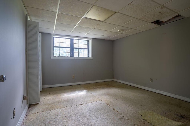2292 Mckaig Rd, Trenton, GA 30752 - photo 42