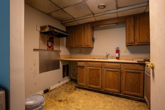 2292 Mckaig Rd, Trenton, GA 30752 - photo 45