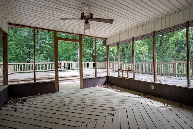 2292 Mckaig Rd, Trenton, GA 30752 - photo 12