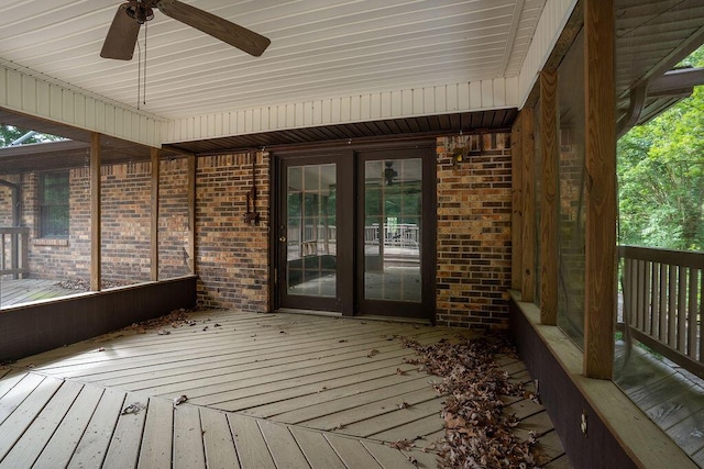 2292 Mckaig Rd, Trenton, GA 30752 - photo 11