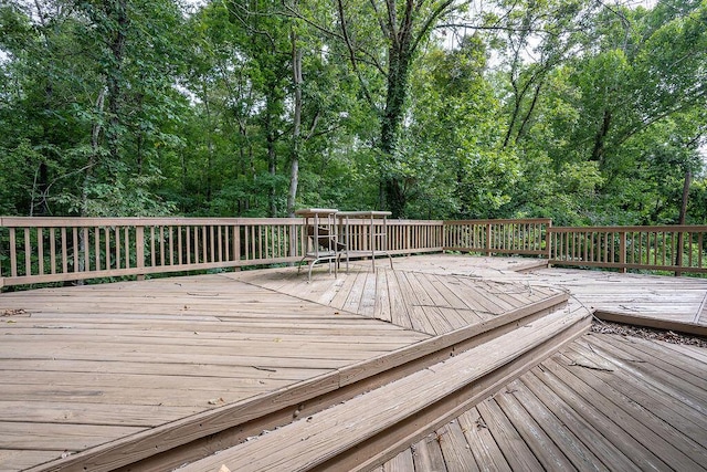 2292 Mckaig Rd, Trenton, GA 30752 - photo 14