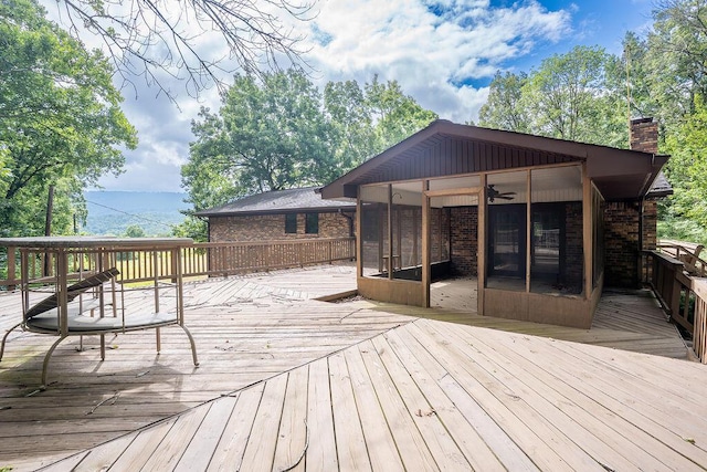 2292 Mckaig Rd, Trenton, GA 30752 - photo 13