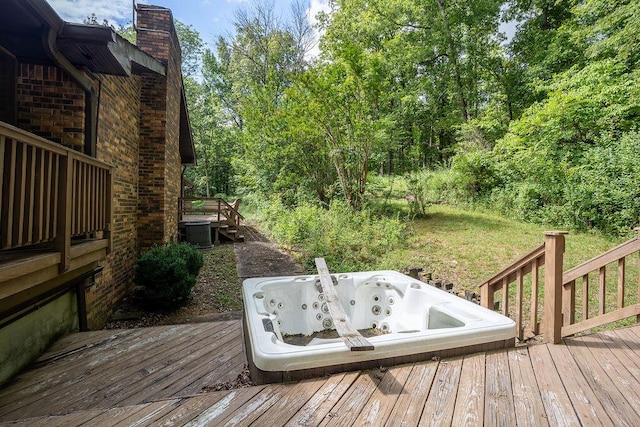 2292 Mckaig Rd, Trenton, GA 30752 - photo 17